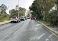 accidente-coches-cuesta-caballeria-6