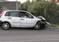 accidente-cuesta-caballeria-1