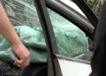accidente-cuesta-caballeria-10