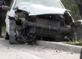 accidente-cuesta-caballeria-11
