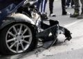 accidente-cuesta-caballeria-12