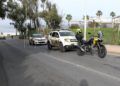 accidente-cuesta-caballeria-14