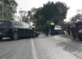 accidente-cuesta-caballeria-15