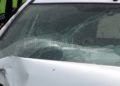 accidente-cuesta-caballeria-16
