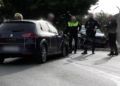 accidente-cuesta-caballeria-17