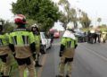 accidente-cuesta-caballeria-3