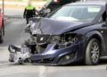 accidente-cuesta-caballeria-4