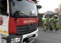 accidente-cuesta-caballeria-5