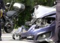 accidente-cuesta-caballeria-6