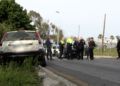 accidente-cuesta-caballeria-7