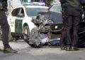 accidente-cuesta-caballeria-8