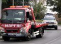 accidente-cuesta-caballeria-9
