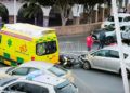 accidente-moto-coche-rotonda-poblado-marinero-3