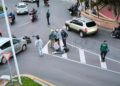 accidente-moto-coche-rotonda-poblado-marinero-4