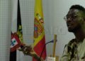 acto-biblioteca-dia-internacional-eliminacion-discrimancion-racial-etnica-1
