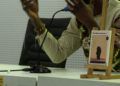 acto-biblioteca-dia-internacional-eliminacion-discrimancion-racial-etnica-10