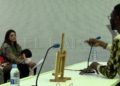 acto-biblioteca-dia-internacional-eliminacion-discrimancion-racial-etnica-11