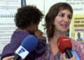 acto-biblioteca-dia-internacional-eliminacion-discrimancion-racial-etnica-13
