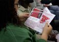 acto-biblioteca-dia-internacional-eliminacion-discrimancion-racial-etnica-3