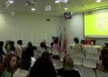 acto-biblioteca-dia-internacional-eliminacion-discrimancion-racial-etnica-5