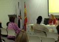 acto-biblioteca-dia-internacional-eliminacion-discrimancion-racial-etnica-6