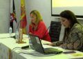 acto-biblioteca-dia-internacional-eliminacion-discrimancion-racial-etnica-8