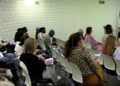 acto-biblioteca-dia-internacional-eliminacion-discrimancion-racial-etnica-9