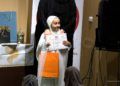 acto-recitacion-coran-alumnos-centro-al-idrissi-1