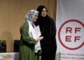 acto-recitacion-coran-alumnos-centro-al-idrissi-10