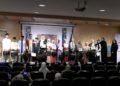 acto-recitacion-coran-alumnos-centro-al-idrissi-16