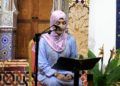 acto-recitacion-coran-alumnos-centro-al-idrissi-18