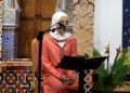 acto-recitacion-coran-alumnos-centro-al-idrissi-20