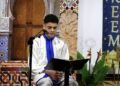 acto-recitacion-coran-alumnos-centro-al-idrissi-21
