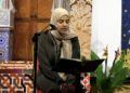 acto-recitacion-coran-alumnos-centro-al-idrissi-22