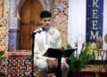 acto-recitacion-coran-alumnos-centro-al-idrissi-23