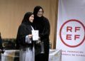 acto-recitacion-coran-alumnos-centro-al-idrissi-3