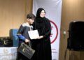 acto-recitacion-coran-alumnos-centro-al-idrissi-6