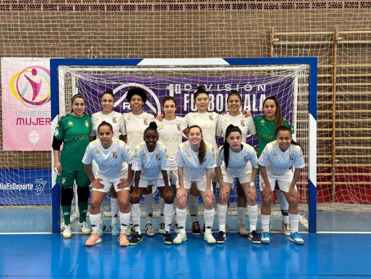 ad-ceuta-femenino-se-impone-claridad-alcantarilla