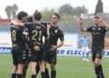 ad-ceuta-ibiza-futbol-19