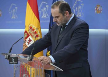 aizkolaris-conducia-tren-que-podia-salir-mal