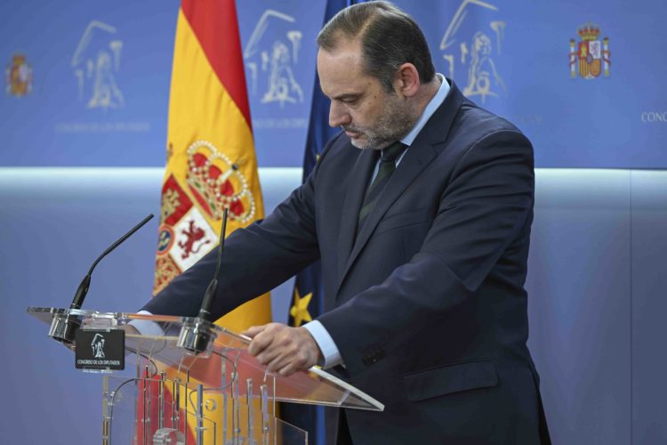 aizkolaris-conducia-tren-que-podia-salir-mal