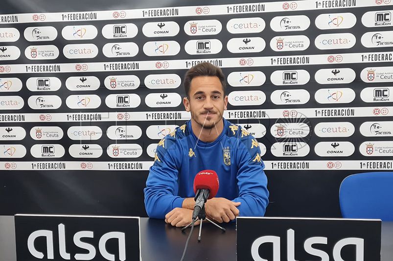 alain-partido-ceuta-algeciras-queremos-liarla-todo-futbol