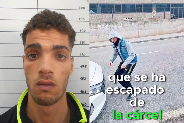 alcala-meco-tiktok-fuga-viral-trending-topic-pastilla