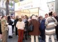 alcer-reclama-plan-nacional-renal-dia-mundial-rinon-004