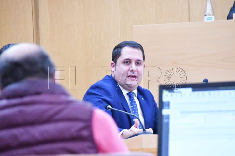 alejandro-ramirez-pleno-limpieza-trace-2