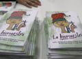 alumnos-colegio-mare-nostrum-presentan-libro-pepe-maestro-1