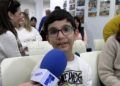 alumnos-colegio-mare-nostrum-presentan-libro-pepe-maestro-10