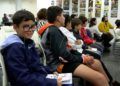 alumnos-colegio-mare-nostrum-presentan-libro-pepe-maestro-12