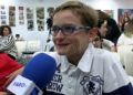 alumnos-colegio-mare-nostrum-presentan-libro-pepe-maestro-13