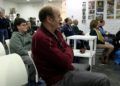 alumnos-colegio-mare-nostrum-presentan-libro-pepe-maestro-14